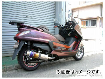 ӡॹ SS400 B212-12-000 JAN4582285322931 ޥ ɥޥƥ400 BC-SH04J