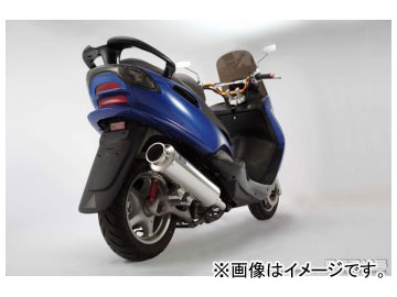ӡॹ SS400˥å B207-10-000 JAN4582285322382 ޥ ޥƥ125 5CA