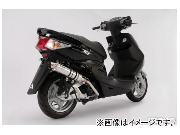 ӡॹ R-EVO(졼󥰥) ƥ쥹󥵡 B226-53-008 JAN4582285331513 ޥ ʥX Fi LPRSE461/RKRSE462 ¹ԥǥ