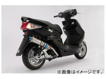 ӡॹ R-EVO(졼󥰥) 󥵥󥵡 B226-53-007 JAN4582285331520 ޥ ʥX Fi LPRSE461/RKRSE462 ¹ԥǥ