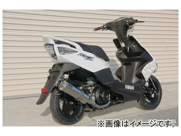 ӡॹ SS300˥å B228-07-000 JAN4582285332596 ޥ RSZ100 LPRSE47