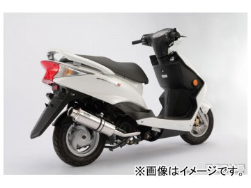 ӡॹ SS300˥å B227-07-000 JAN4582285331391 ޥ ʥZ YMTJAA408A ¹ԥǥ