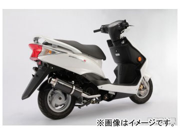 ӡॹ SS300ܥ B227-08-000 JAN4582285331407 ޥ ʥZ YMTJAA408A ¹ԥǥ