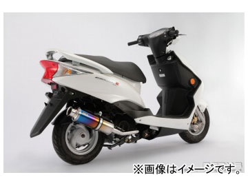 ӡॹ SS300 B227-09-000 JAN4582285331414 ޥ ʥZ YMTJAA408A ¹ԥǥ