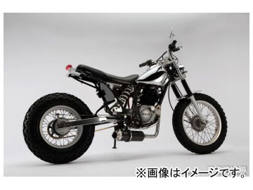 ӡॹ SS300ܥ B201-08-000 JAN4582285321712 ޥ TW200/225 2JL/BA-DG07J