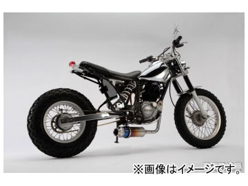 ӡॹ SS300 B201-09-000 JAN4582285321729 ޥ TW200/225 2JL/BA-DG07J