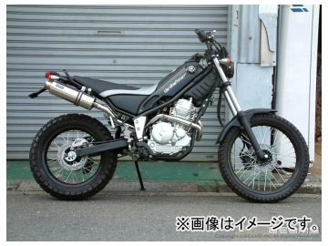 ӡॹ SS300˥å åץ ե륨 B210-07-003 JAN4582285322740 ޥ ȥå BA-DG10J