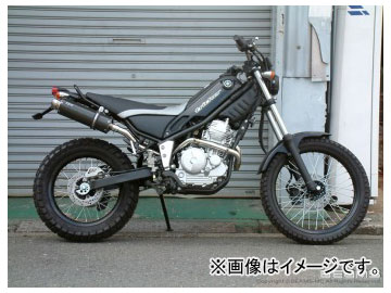 ӡॹ SS300ܥ åץ ե륨 B210-08-003 JAN4582285322771 ޥ ȥå BA-DG10J