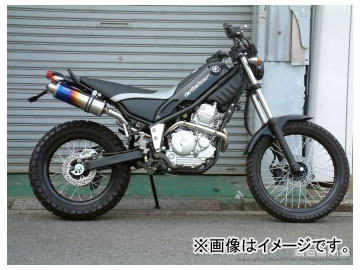 ӡॹ SS300 åץ ե륨 B210-09-003 JAN4582285322801 ޥ ȥå BA-DG10J
