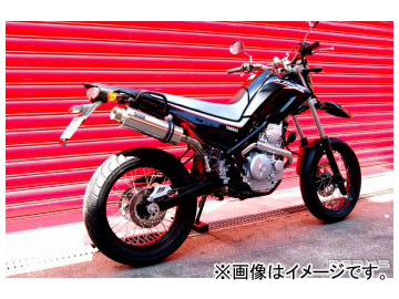ӡॹ SS300˥å åץ ե륨 B215-07-003 JAN4582285323266 ޥ XT250X BA-DG11J