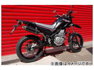 ӡॹ SS300ܥ åץ ե륨 B215-08-003 JAN4582285323297 ޥ XT250X BA-DG11J