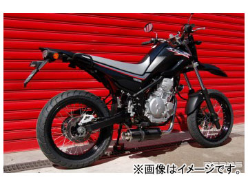 ӡॹ SS300ܥ 󥿥 ե륨 B215-08-000 JAN4582285323280 ޥ XT250X BA-DG11J