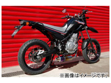 ӡॹ SS300 󥿥 ե륨 B215-09-000 JAN4582285323310 ޥ XT250X BA-DG11J