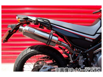 ӡॹ SS300˥å åץ S/O B225-07-004 JAN4582285330875 ޥ XT250X Fi JBK-DG17J 2008ǯ