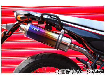 ӡॹ SS300 åץ S/O B225-09-004 JAN4582285330912 ޥ XT250X Fi JBK-DG17J 2008ǯ