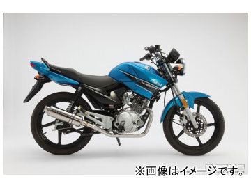 ӡॹ SS300˥å B229-07-000 JAN4582285334408 ޥ YBR125 PCJLH5