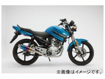 ӡॹ SS300 B229-09-000 JAN4582285334415 ޥ YBR125 PCJLH5