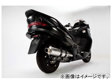 ӡॹ ST OVAL B320-20-000 JAN4582285334866   CJ46 JBK-CJ46A