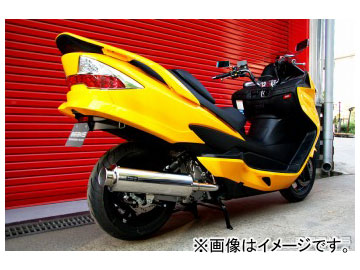 ӡॹ SS400˥å SP G320-10-000 JAN4582285335108   CJ46 JBK-CJ46A