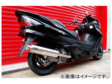 ӡॹ SS400˥å B310-10-000 JAN4582285324454   CJ44 BA-CJ44A