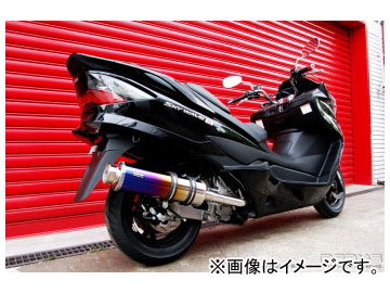 ӡॹ SS400 B310-12-000 JAN4582285324478   CJ44 BA-CJ44A
