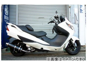 ӡॹ SS400ܥII B305-11-000 JAN4582285323990   CJ43 BA-CJ43A