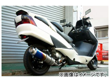 ӡॹ SS400 B305-12-000 JAN4582285324003   CJ43 BA-CJ43A