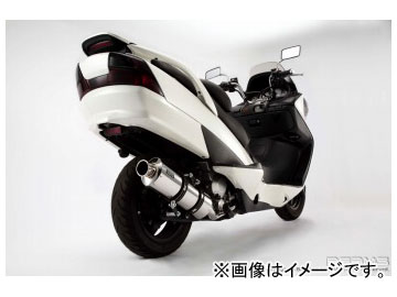 ӡॹ ST OVAL B305-20-000 JAN4582285327899   CJ43 BA-CJ43A