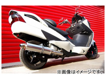 ӡॹ ǥ륽SS ƥ쥹 B305-27-002 JAN4582285324102   CJ43 BA-CJ43A
