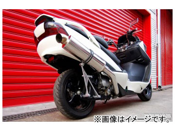 ӡॹ ǥ륽GT ƥ쥹 B305-24-001 JAN4582285324072   CJ43 BA-CJ43A