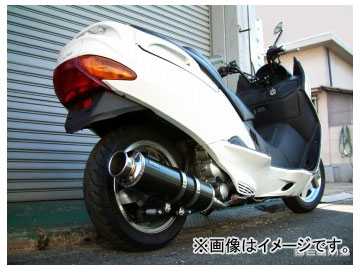 ӡॹ SS400ܥII B311-11-000 JAN4582285323884   CJ42 BA-CJ42A