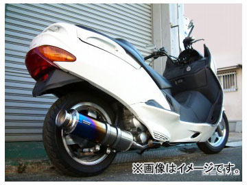 ӡॹ SS400 B311-12-000 JAN4582285323891   CJ42 BA-CJ42A