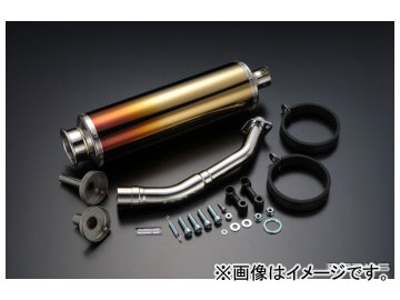 ӡॹ SS400II B311-18-000 JAN4582285323907   CJ42 BA-CJ42A