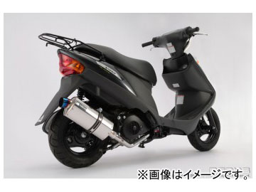 ӡॹ ץ B307-60-000 JAN4582285331445  ɥ쥹V125 BC-CF46A