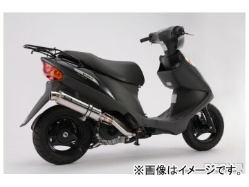 ӡॹ R-EVO SP ƥ쥹󥵡 G316-53-008 JAN4582285334927  ɥ쥹V125 EBJ-CF4EA 2009ǯ