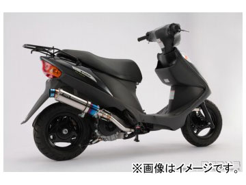 ӡॹ R-EVO SP 󥵥󥵡 G316-53-007 JAN4582285334934  ɥ쥹V125 EBJ-CF4EA 09ǯξŬ硦O2󥵡б
