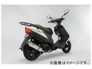 ӡॹ SS300˥å SP G316-07-000 JAN4582285334941  ɥ쥹V125 EBJ-CF4EA 09ǯξŬ硦O2󥵡б 2009ǯ