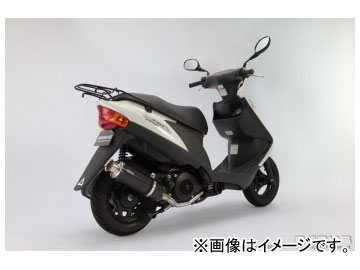 ӡॹ SS300ܥ SP G316-08-000 JAN4582285334958  ɥ쥹V125 EBJ-CF4EA 09ǯξŬ硦O2󥵡б 2009ǯ