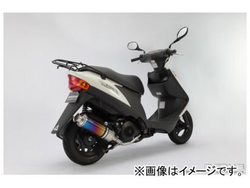 ӡॹ SS300 SP G316-09-000 JAN4582285334965  ɥ쥹V125 EBJ-CF4EA 09ǯξŬ硦O2󥵡б 2009ǯ