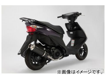 ӡॹ SS300ܥ B321-08-000 JAN4582285335245  ɥ쥹V125S EBJ-CF4MA