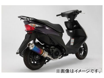 ӡॹ SS300 B321-09-000 JAN4582285335252  ɥ쥹V125S EBJ-CF4MA