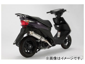ӡॹ R-EVO SP ƥ쥹󥵡 G321-53-008 JAN4582285335313  ɥ쥹V125S EBJ-CF4MA