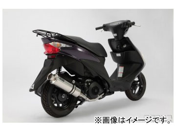 ӡॹ SS300˥å SP G321-07-000 JAN4582285335283  ɥ쥹V125S EBJ-CF4MA