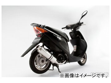 ӡॹ SS300˥å B314-07-000 JAN4582285330424  ɥ쥹V50 BA-CA42A 2007ǯ