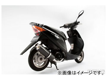 ӡॹ SS300ܥ B315-08-000 JAN4582285330462  ɥ쥹V50 Fi JBH-CA44A 2008ǯ