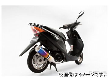 ӡॹ SS300 B315-09-000 JAN4582285330479  ɥ쥹V50 Fi JBH-CA44A 2008ǯ