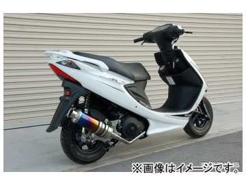 ӡॹ SS300 B319-09-000 JAN4582285332541  GSR125 UT125D2 ե졼No.UTD45T/󥰥륵μҤˤϼԲ