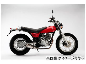 ӡॹ SS300˥å B302-07-000 JAN4582285323624  ХХ200 BA-NH41A