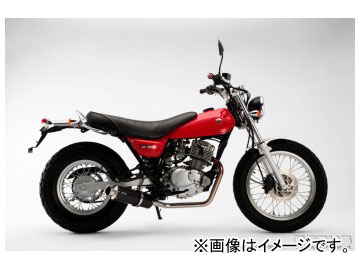 ӡॹ SS300ܥ B302-08-000 JAN4582285323631  ХХ200 BA-NH41A