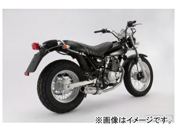ӡॹ SS300˥å B318-07-000 JAN4582285331612  ХХ200 Fi JBK-NH42A 2008ǯ